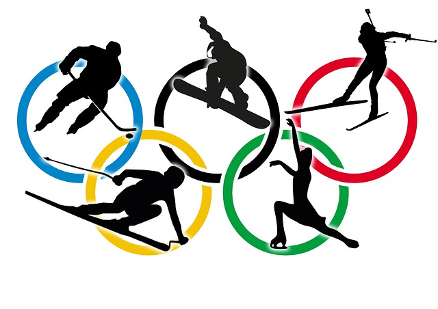 IOC IOA 2014