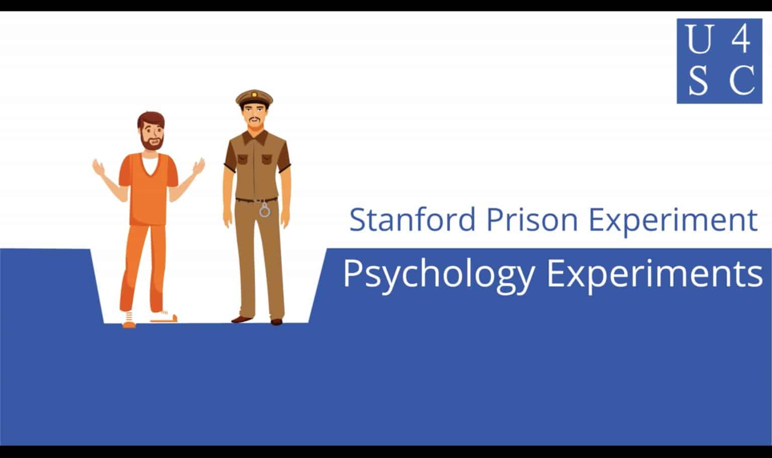 paid psychology experiments birmingham