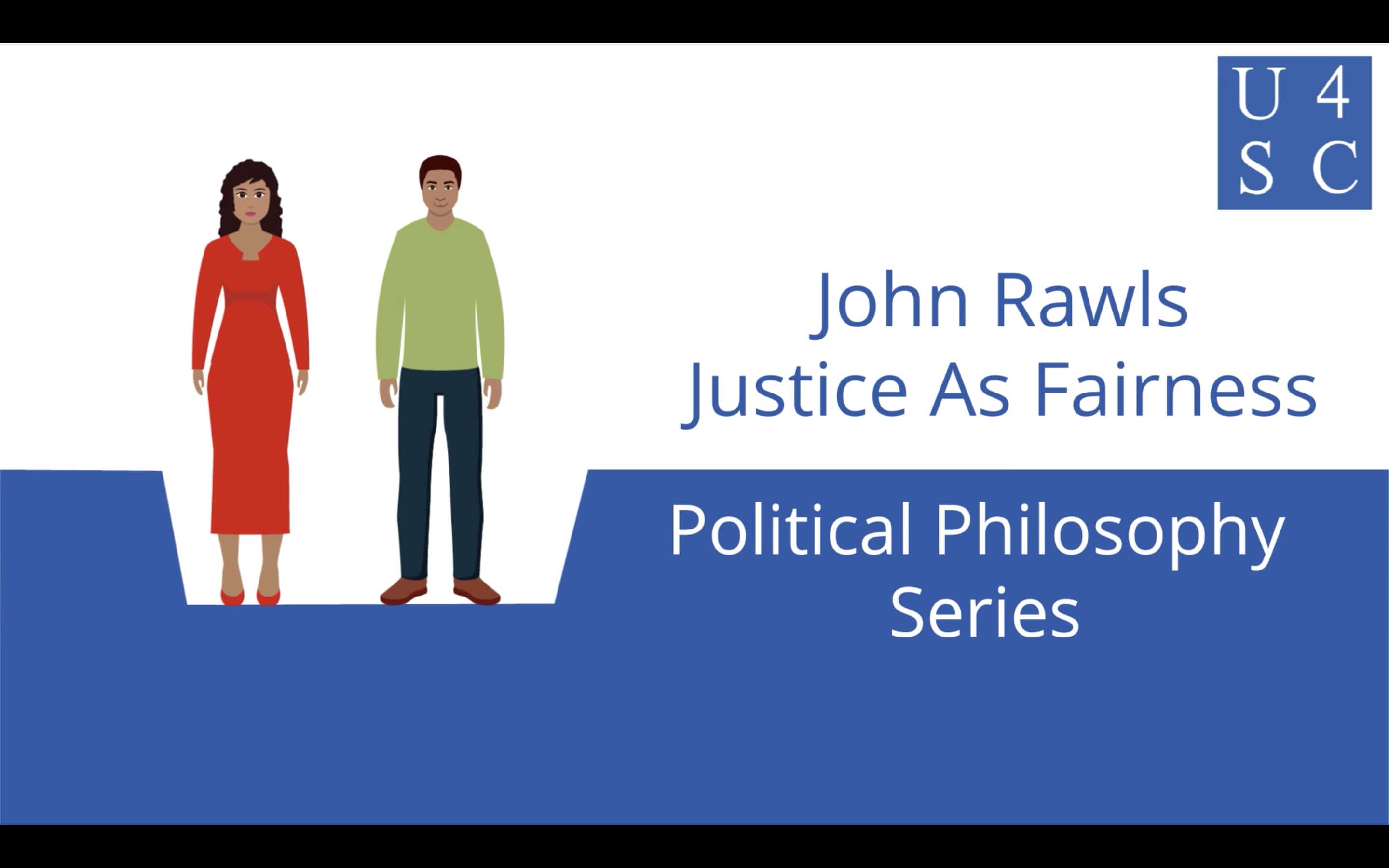 john-rawls-justice-as-fairness-liberty-rarely-differs-among-equals