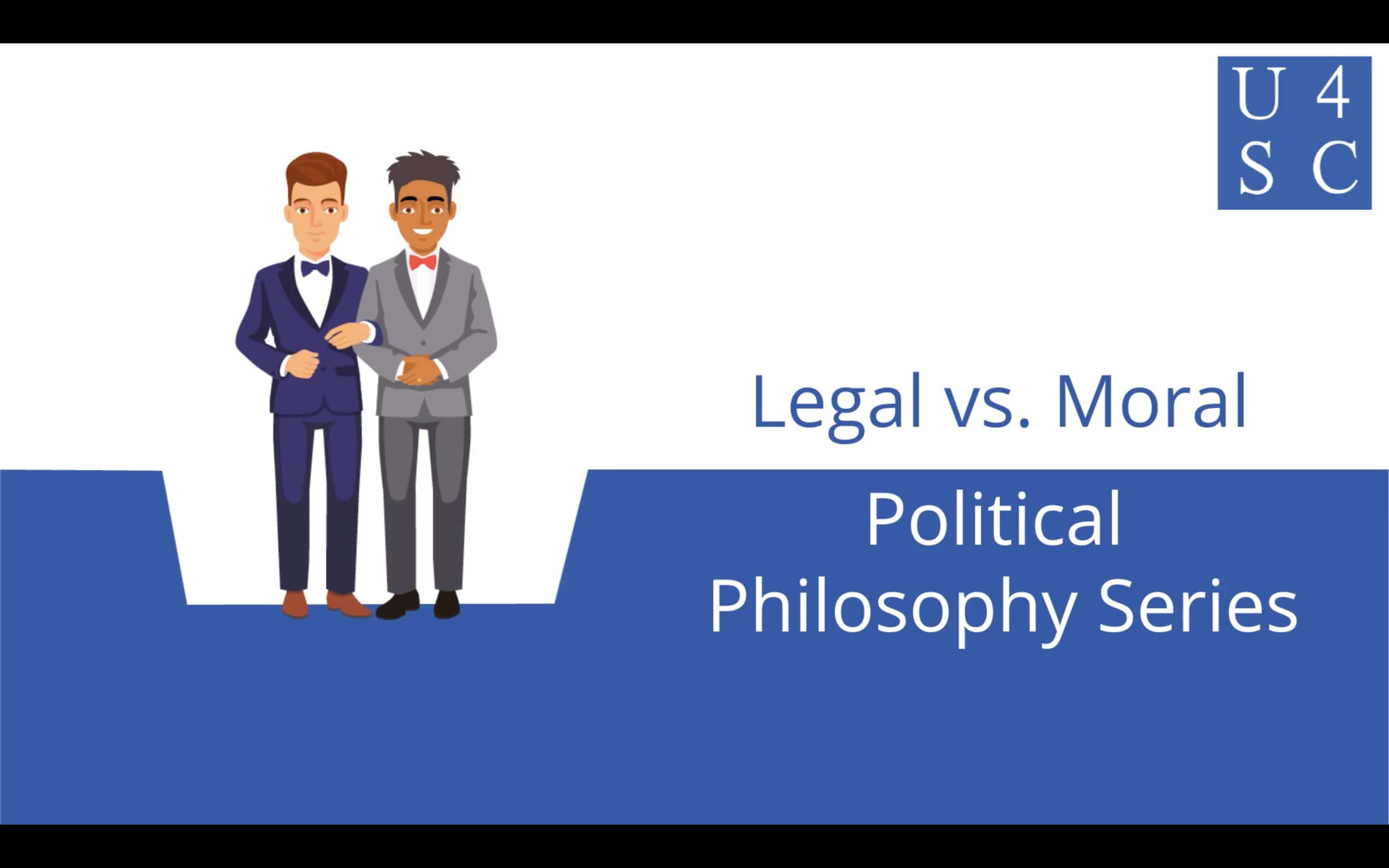 legal-vs-moral-written-vs-right-academy4sc