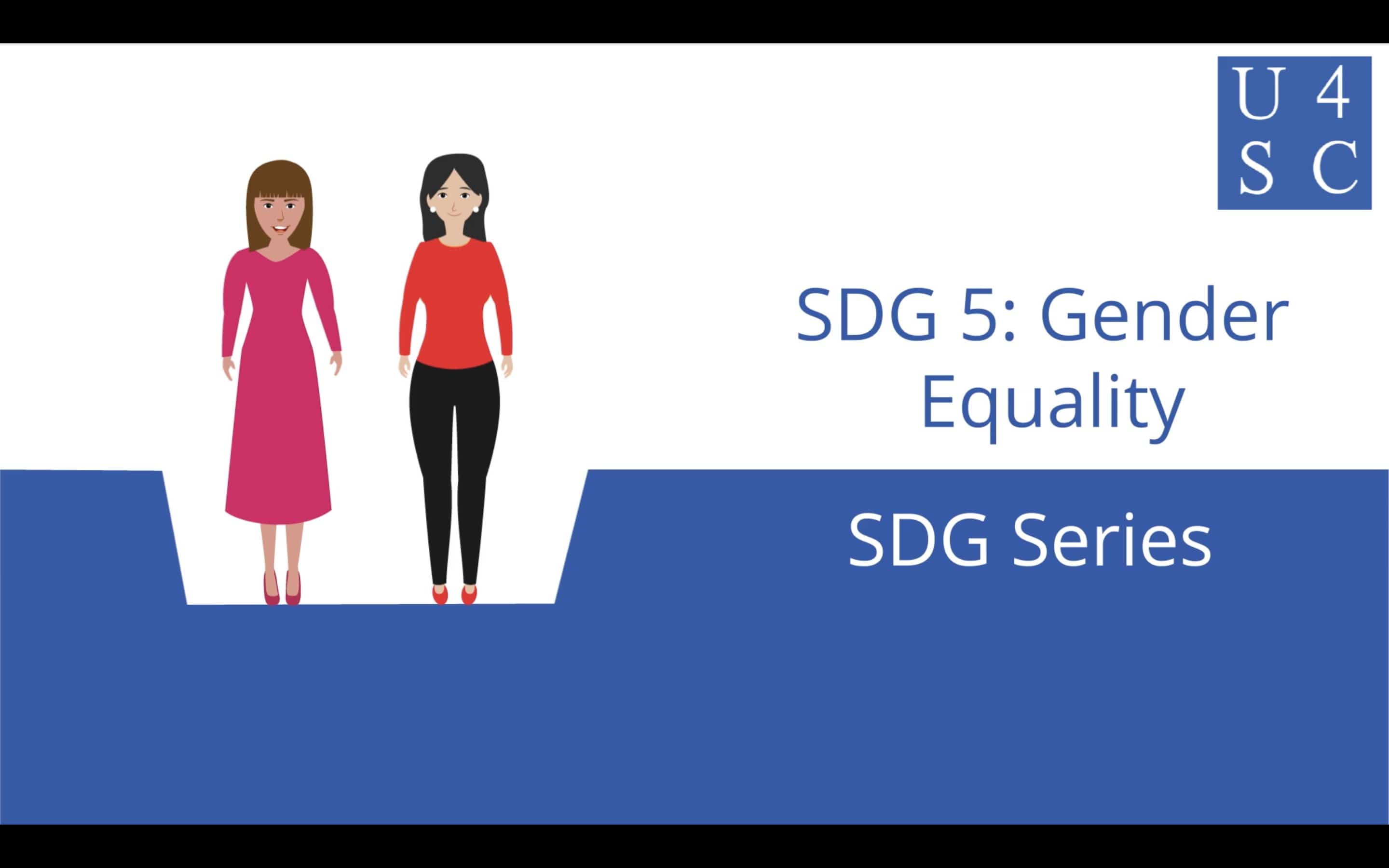 SDG 5 Gender equality. 5 Гендер Gender. Sustainable Development goals Gender equality. SDG Academy. Gender 1.16 5