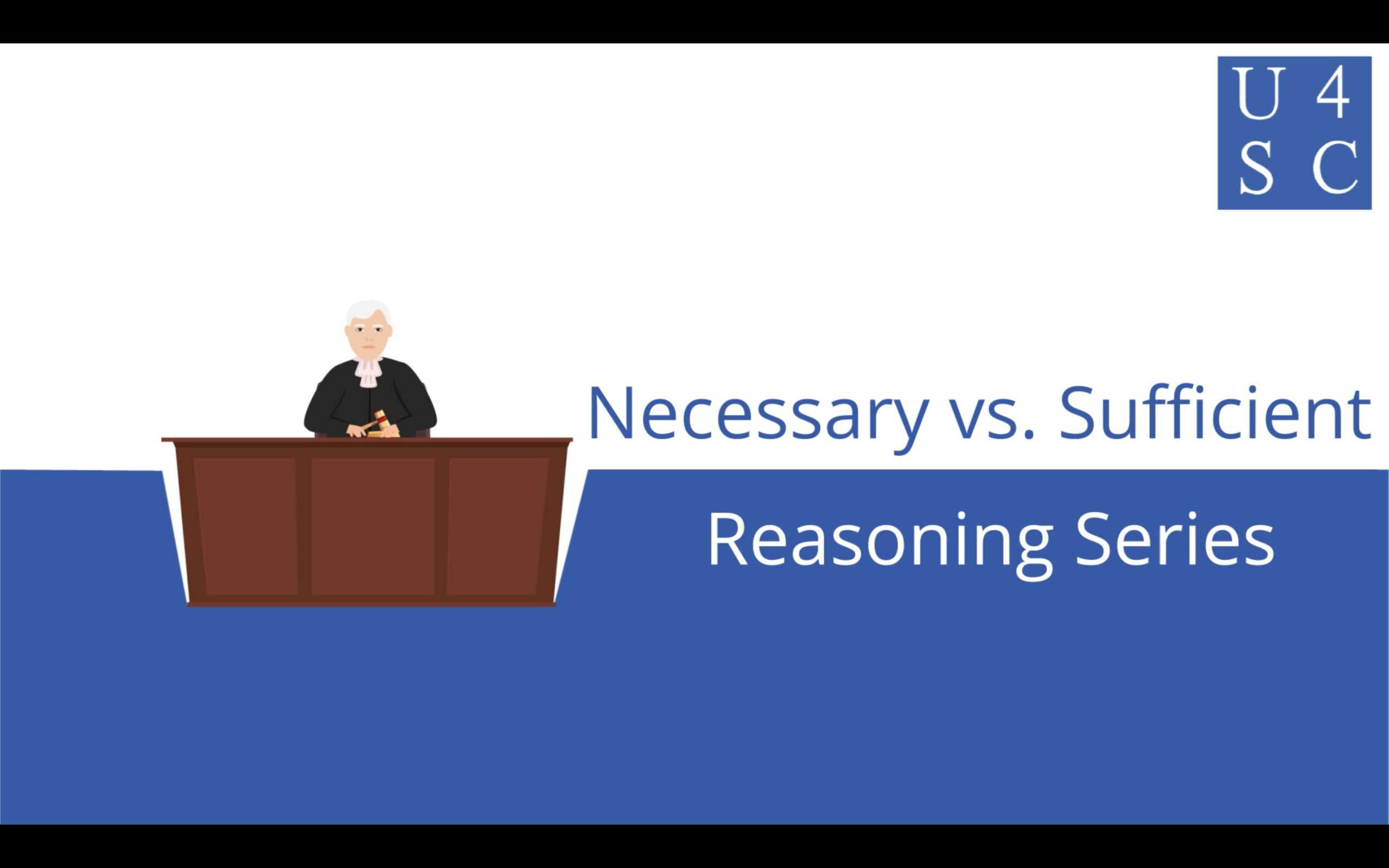 necessary-vs-sufficient-under-the-right-conditions-academy4sc