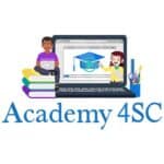 academy4sc.org